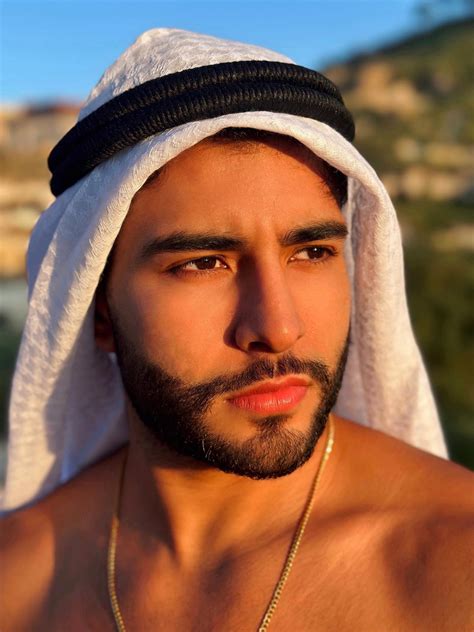 Andrés Milán (@andres1milan) • Threads, Say more