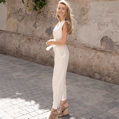 Loes van Poppel | Fora Travel
