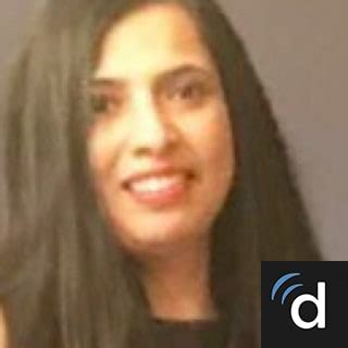 dr deepti pandita md orange ca internal medicine