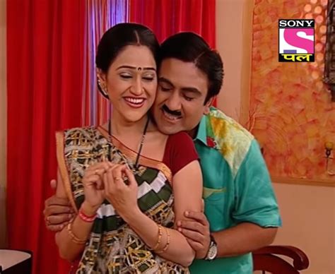 gokuldham men  romantic   wives rtmkoc