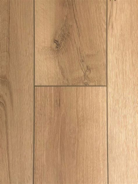 Lakeside Oak | Medallion | Flooring Distributor