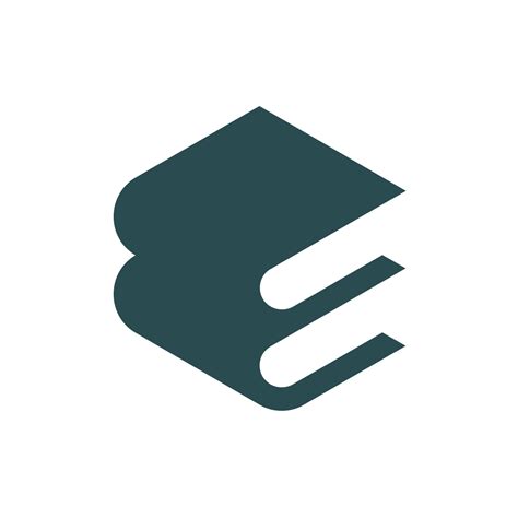The Elicit Blog