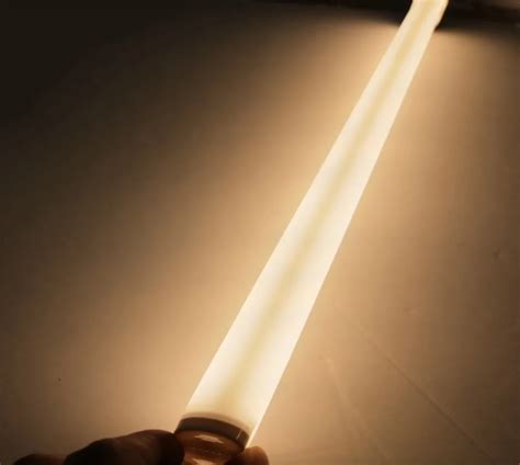 2g11 Led Tube/led 2g11/4 Pin Pl Lamp/2g11 Pll Led Lamp/ Master Pl-l/4p ...
