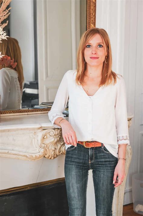 Me Noémie Waché | Avocat Tours - Avocat Divorce Tours - Avocat Pénal Tours