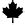 Maple Leaf Emoji - Copy & Paste - EmojiBase!