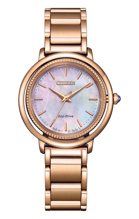 EM1103-86Y - Japanese Watch Technology