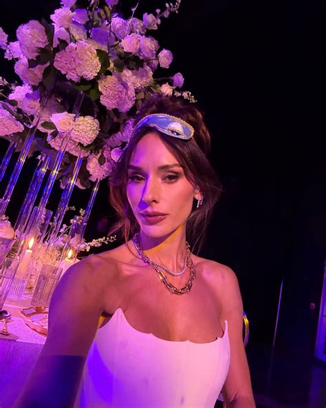 Nikki Spoelstra - Imaginea 9