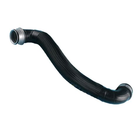 radiator upper hose  fit  mercedes benz