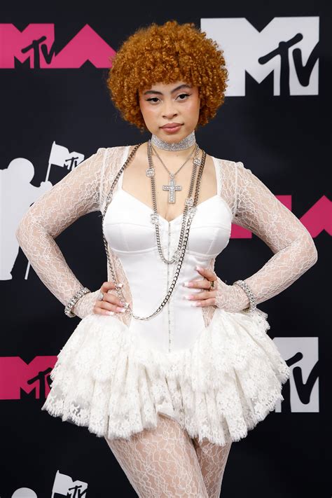 Trisha Paytas Leak: The Timeline That's Breaking The Internet Image 10