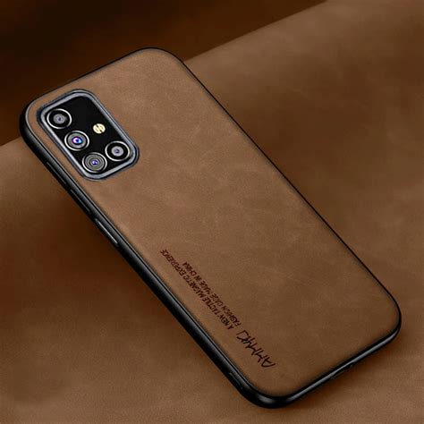 Simple-pattern-TPU-Soft-Silicone-Case-For-Samsung-Galaxy-A31-A41-M31S ...