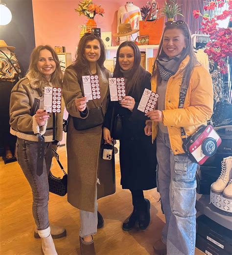 weather in egg harbor township new jersey 1