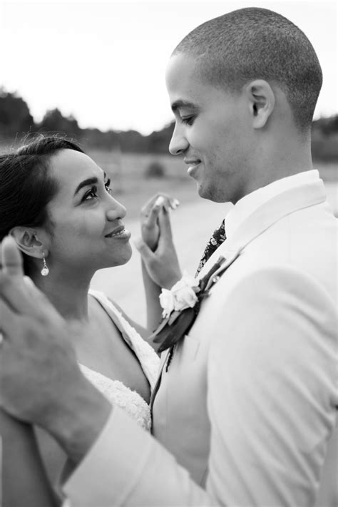 No place like right here with you - Gabby & Ryan | De Uijlenes