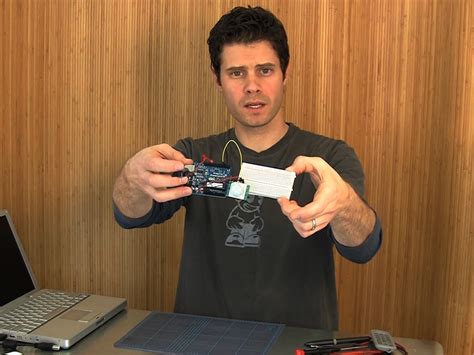 pir sensor project sensors arduino forum