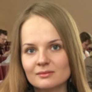 Новикова Мария Александровна — Публикации | PsyJournals.ru