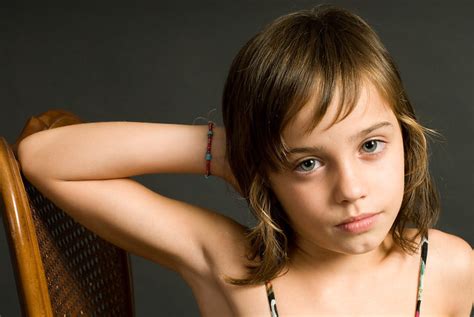 Eva López | David Devesa | Flickr