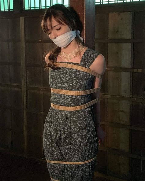 KiltedPatriot's Damsels-In-Distress & Humor — mmpphhmmpphh: Pole tied