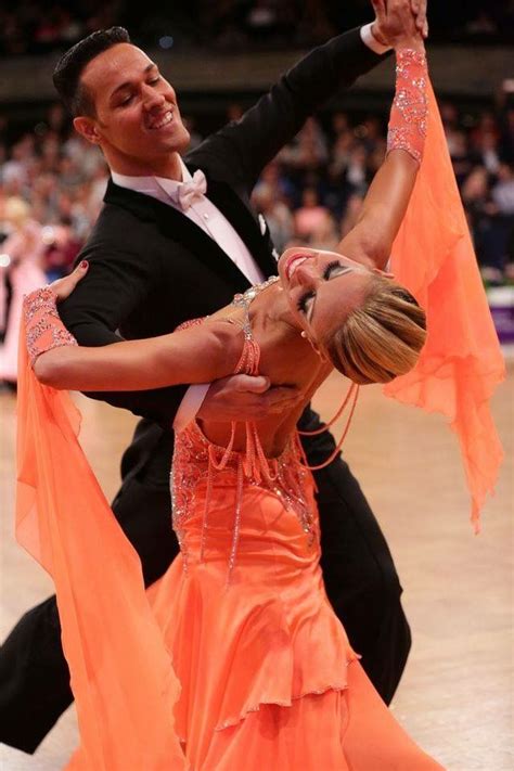 pin  kathie dimento  dancing   stars dancesport costume