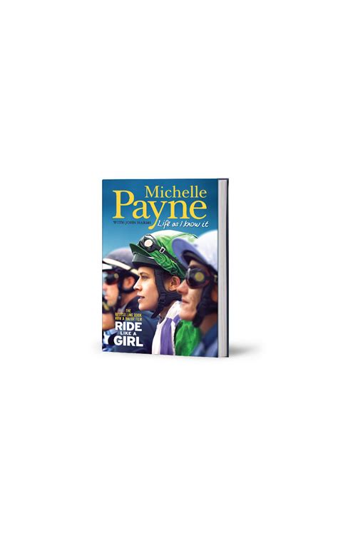 bookcover-michellepayne - Michelle J Payne