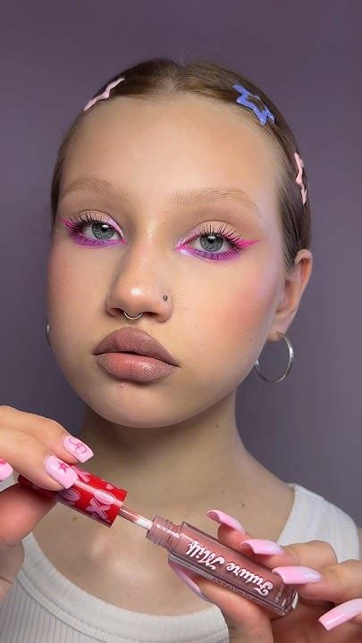 Для фоточек самое то 💋 - YouTube