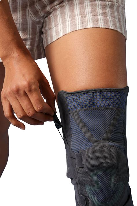 Patella Merket