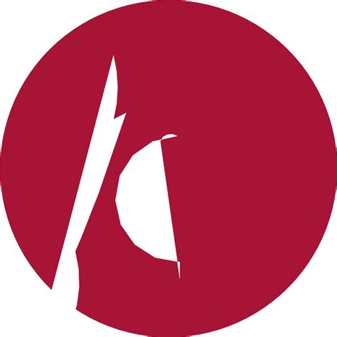 arg vector svg icon svg repo