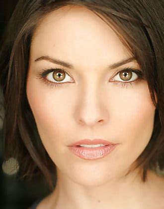 Alana De La Garza Porn Pictures, XXX Photos, Sex Images #1902068 - PICTOA
