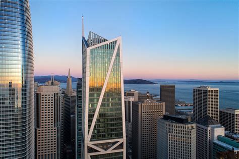 Condominium Photo Gallery