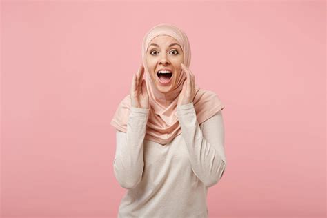 Services — The Muslim Agency