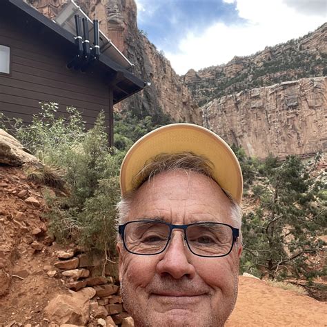 Brad Breuer - Brad Breuer updated his status. | Facebook