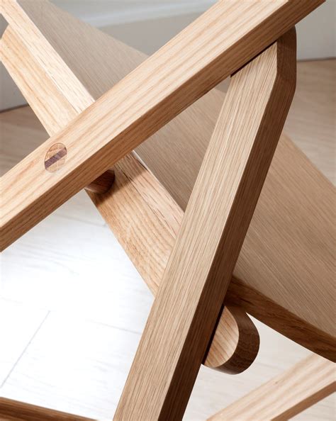 joined jointed clean  measured design