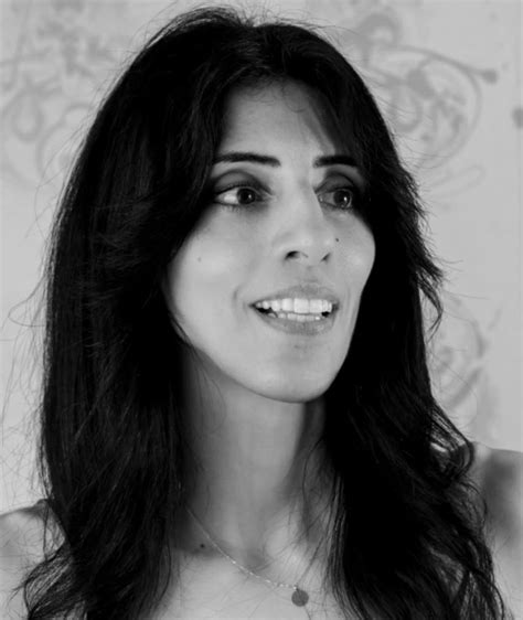 Ainhoa Rodríguez – Movies, Bio and Lists on MUBI