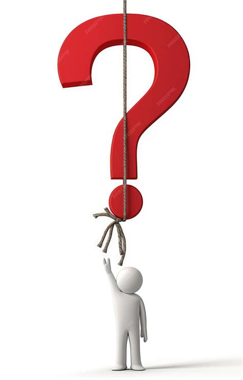 Premium AI Image | 3d character an inquisitive figure adorned with a