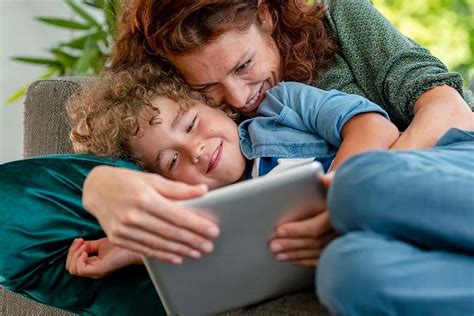 MaxxFix, 2 jaar vast energietarief voor je elektriciteit en gas