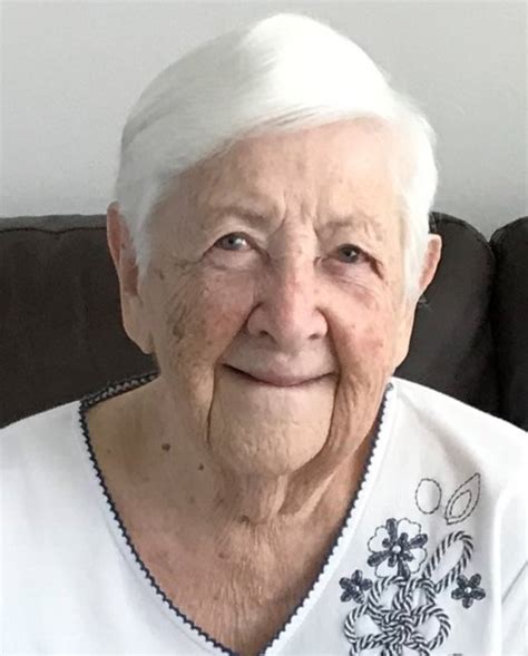 ruth richardson obituary north lauderdale fl