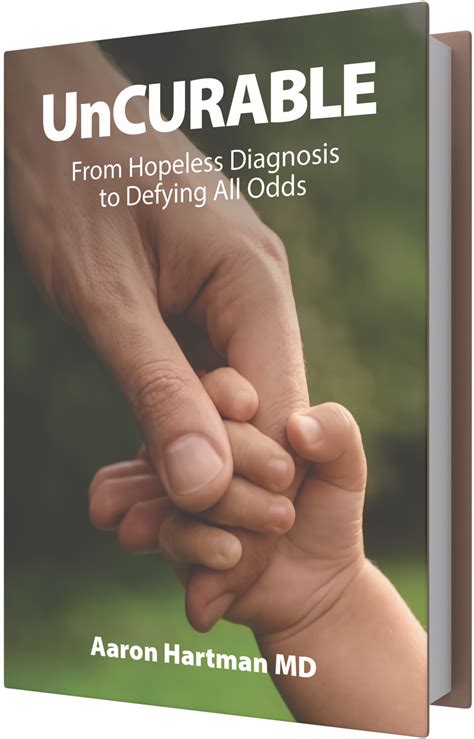 From 'Incurable' To Incredible: Medical Doctor Reveals How His Daughter ...