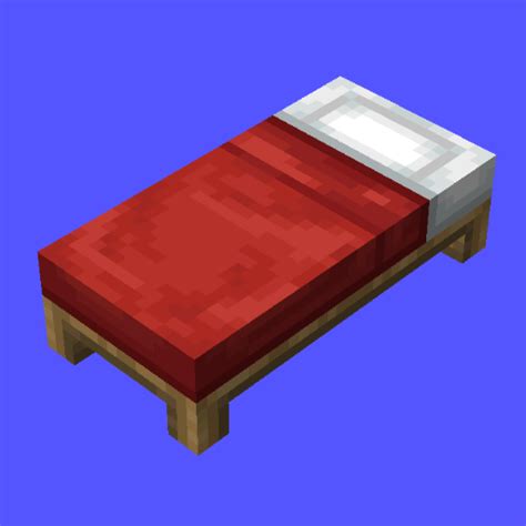 change how many people need to sleep minecraft