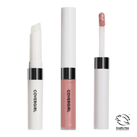 Maybelline Color Sensational Cream Finish Lipstick, Nude Lust - Walmart.com