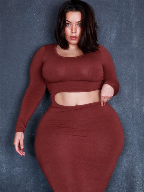 The Shocking Truth About Steph Oshiri's OnlyFans Earnings