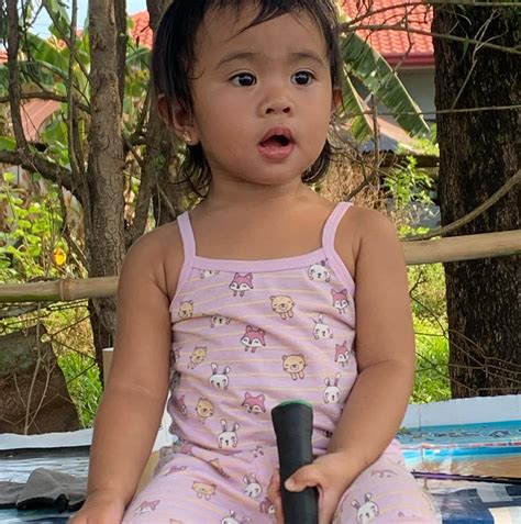 Mercedes Cabral - Thank You LA BOLSA for my brand new Bag!! https://www