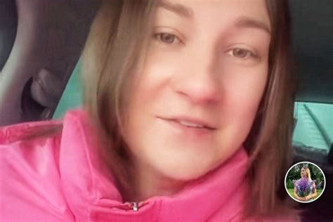 «Сын знает, что девочки любят подарки». Белорусы спорят в тиктоке ...