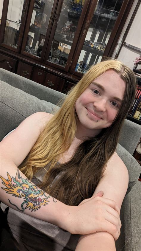 2833 best Trans Woman images on Pholder | Accidental Ally, Lgbt and 