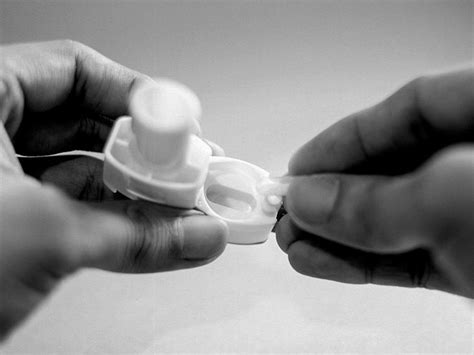 powder inhaler  asthma    types