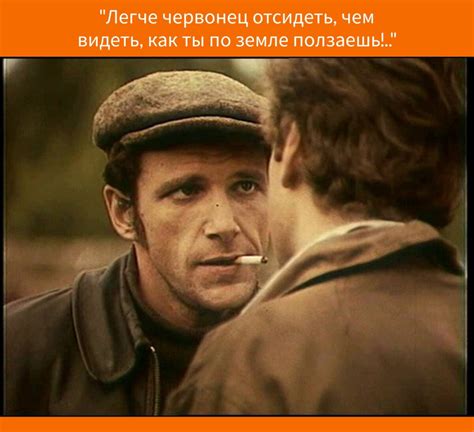 Эммануилу Виторгану - 84... Злодей на экране и молодой папа...: foto ...