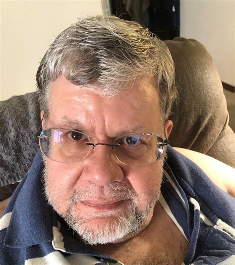 Steven Charles Sandy Obituary - Kansas City, MO