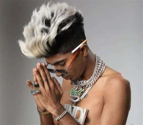 mc stan biography age income family wiki net worth