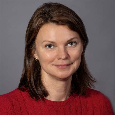 Anastasia A Nikitina, MD at NewYork-Presbyterian Medical Group Brooklyn