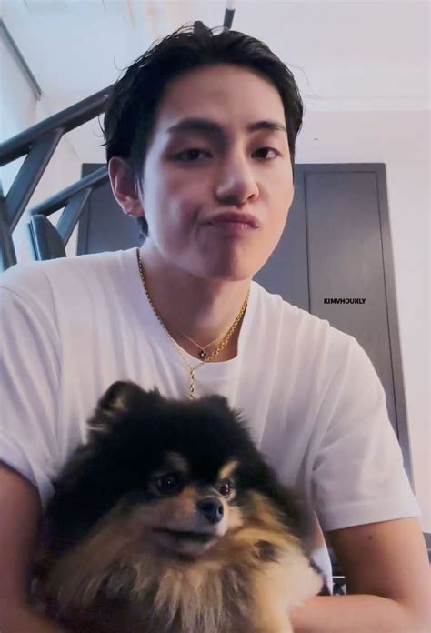 230310 | taehyung - yo | Kim taehyung, Taehyung, Bts