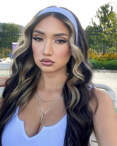 Danii Liwasi (@danii_liwasi) • Instagram photos and videos