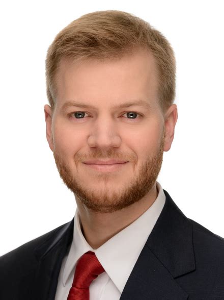 Austin Elliott