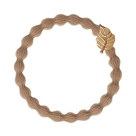 hair tie elastics 11